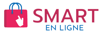 SmartEnLigne