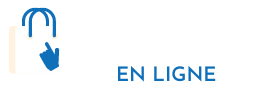 Smart En Ligne